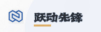 合作伙伴