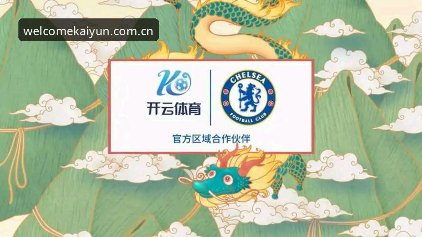 5个开云体育投注官网常见问题解答：老用户手把手教你玩转Kaiyun
